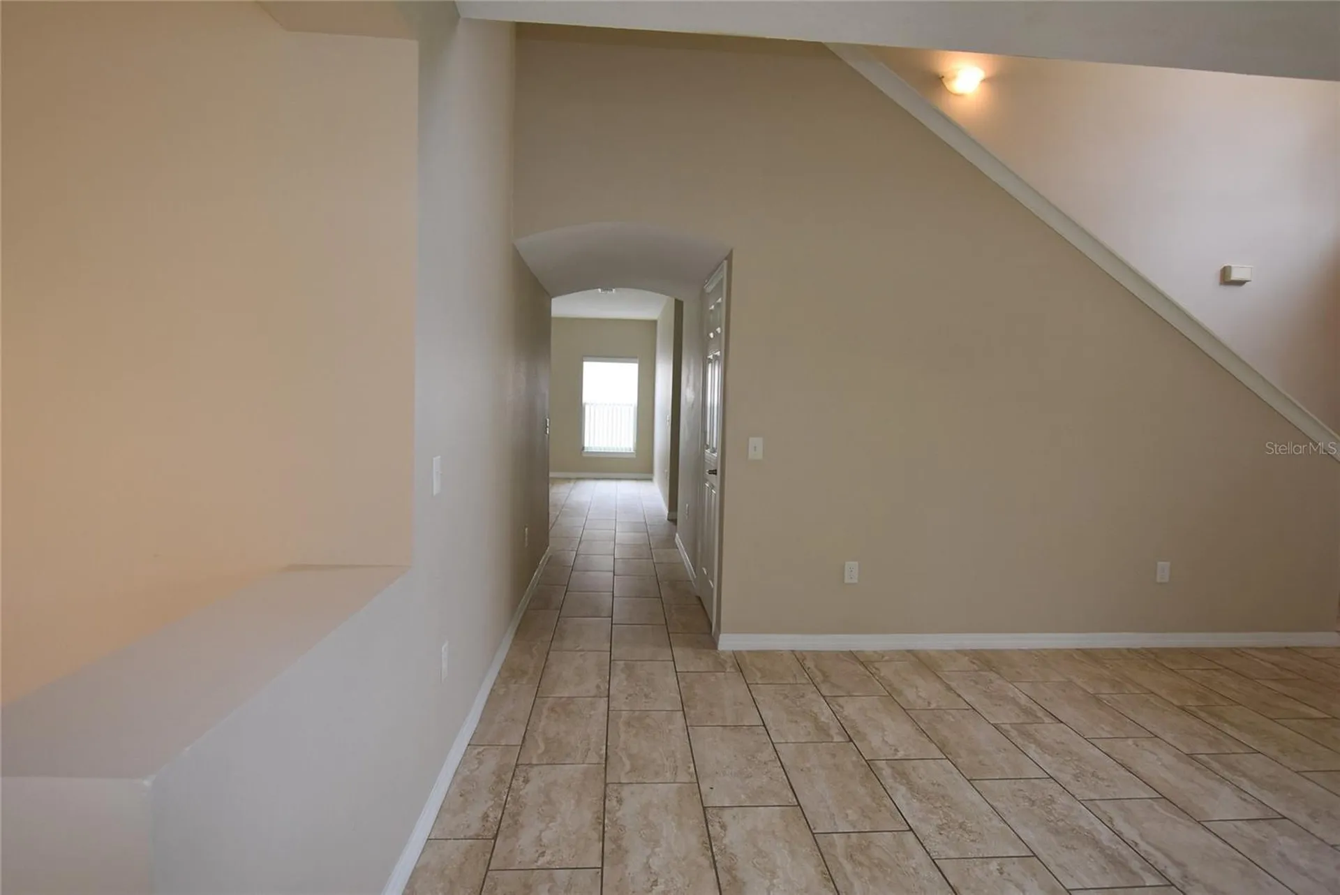 527 Bristol Circle Kissimmee FL 34758
