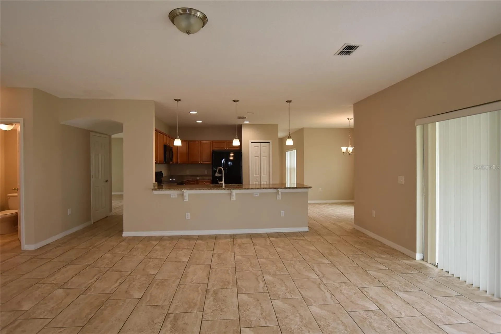 527 Bristol Circle Kissimmee FL 34758