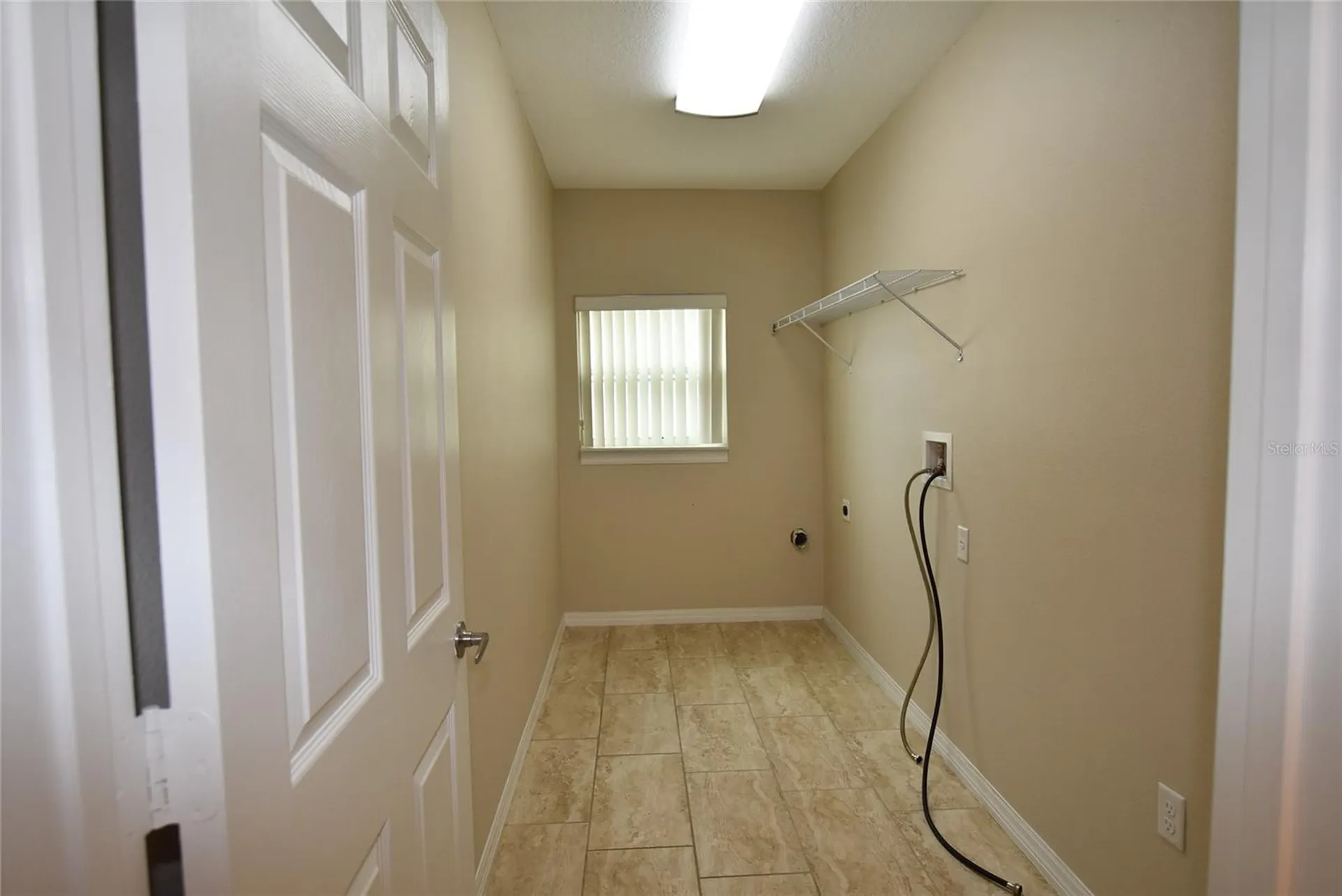 527 Bristol Circle Kissimmee FL 34758