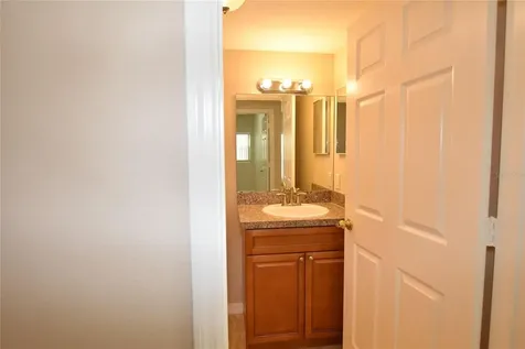 527 Bristol Circle Kissimmee FL 34758