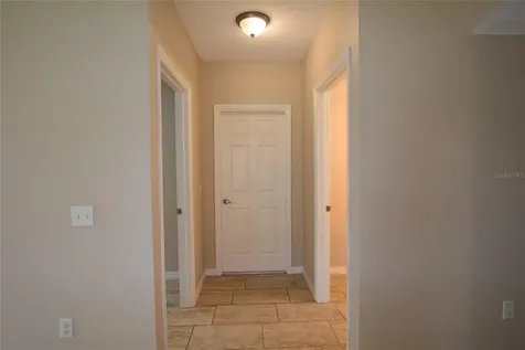 527 Bristol Circle Kissimmee FL 34758