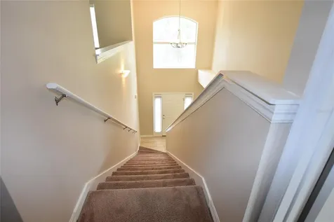 527 Bristol Circle Kissimmee FL 34758