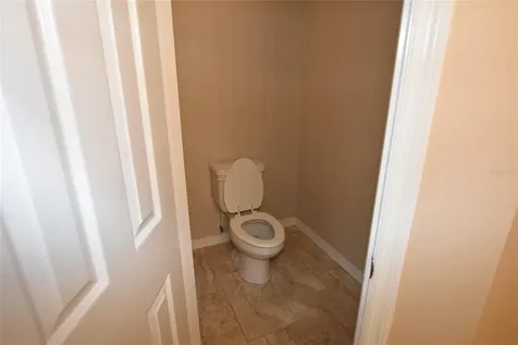 527 Bristol Circle Kissimmee FL 34758