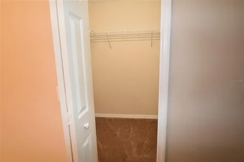 527 Bristol Circle Kissimmee FL 34758