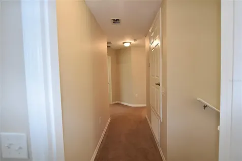 527 Bristol Circle Kissimmee FL 34758