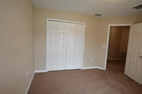 527 Bristol Circle Kissimmee FL 34758
