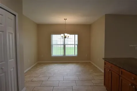 527 Bristol Circle Kissimmee FL 34758