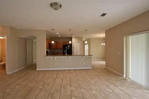 527 Bristol Circle Kissimmee FL 34758