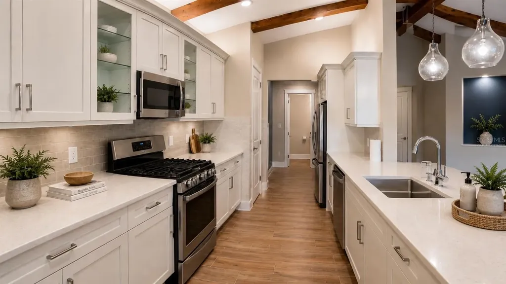 8075 Slipway Drive Sarasota FL 34240