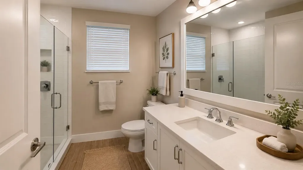 8075 Slipway Drive Sarasota FL 34240
