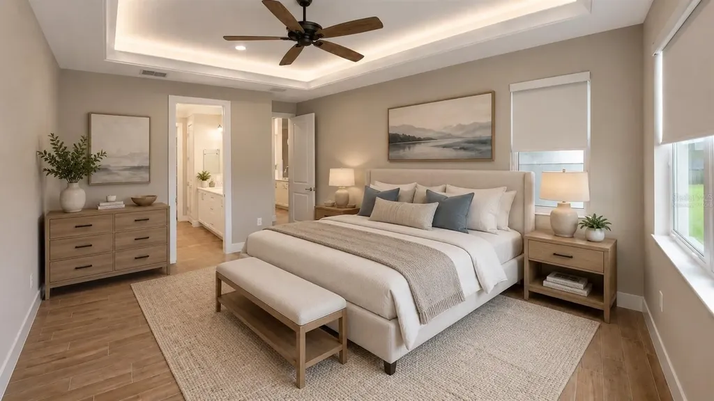 8075 Slipway Drive Sarasota FL 34240