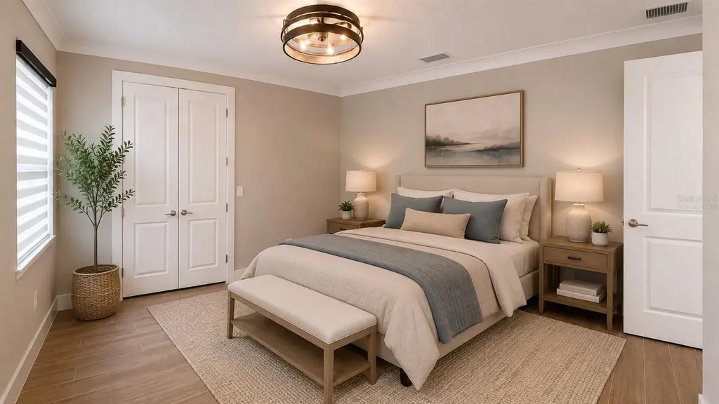 8075 Slipway Drive Sarasota FL 34240