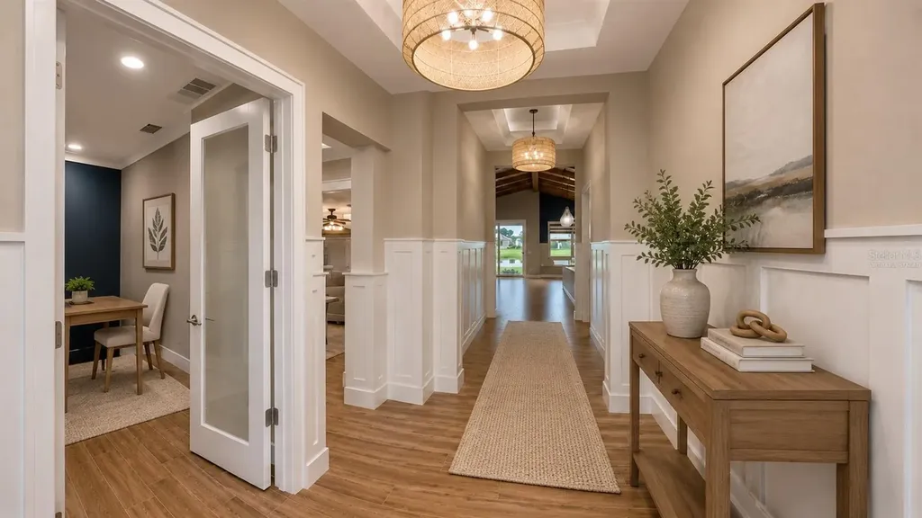 8075 Slipway Drive Sarasota FL 34240