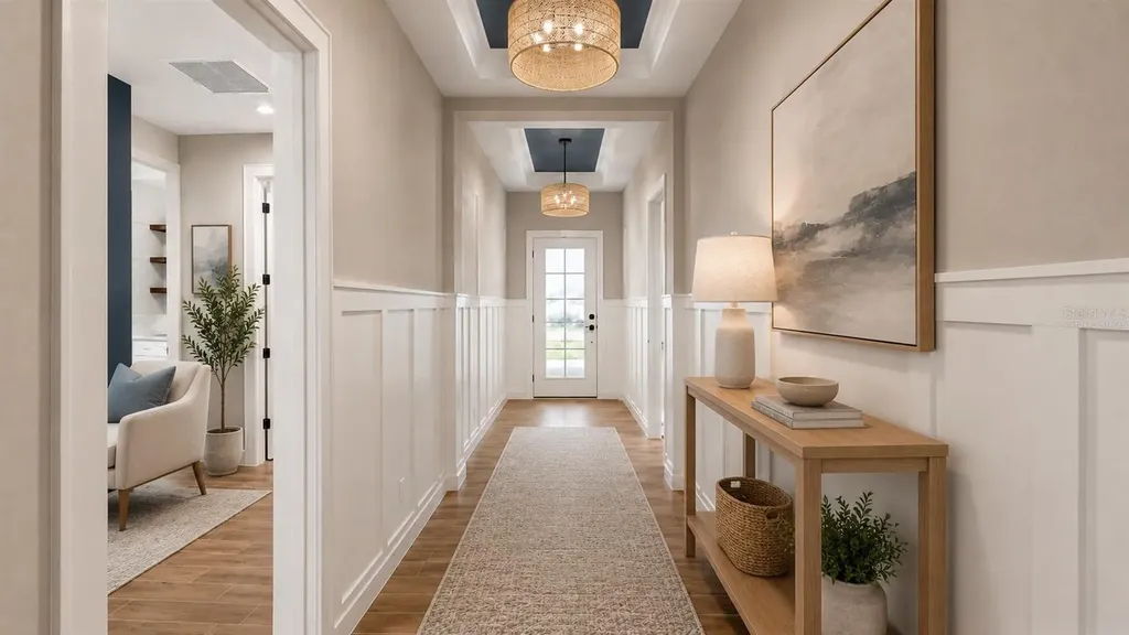 8075 Slipway Drive Sarasota FL 34240