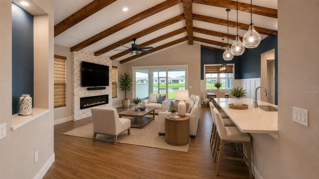 8075 Slipway Drive Sarasota FL 34240