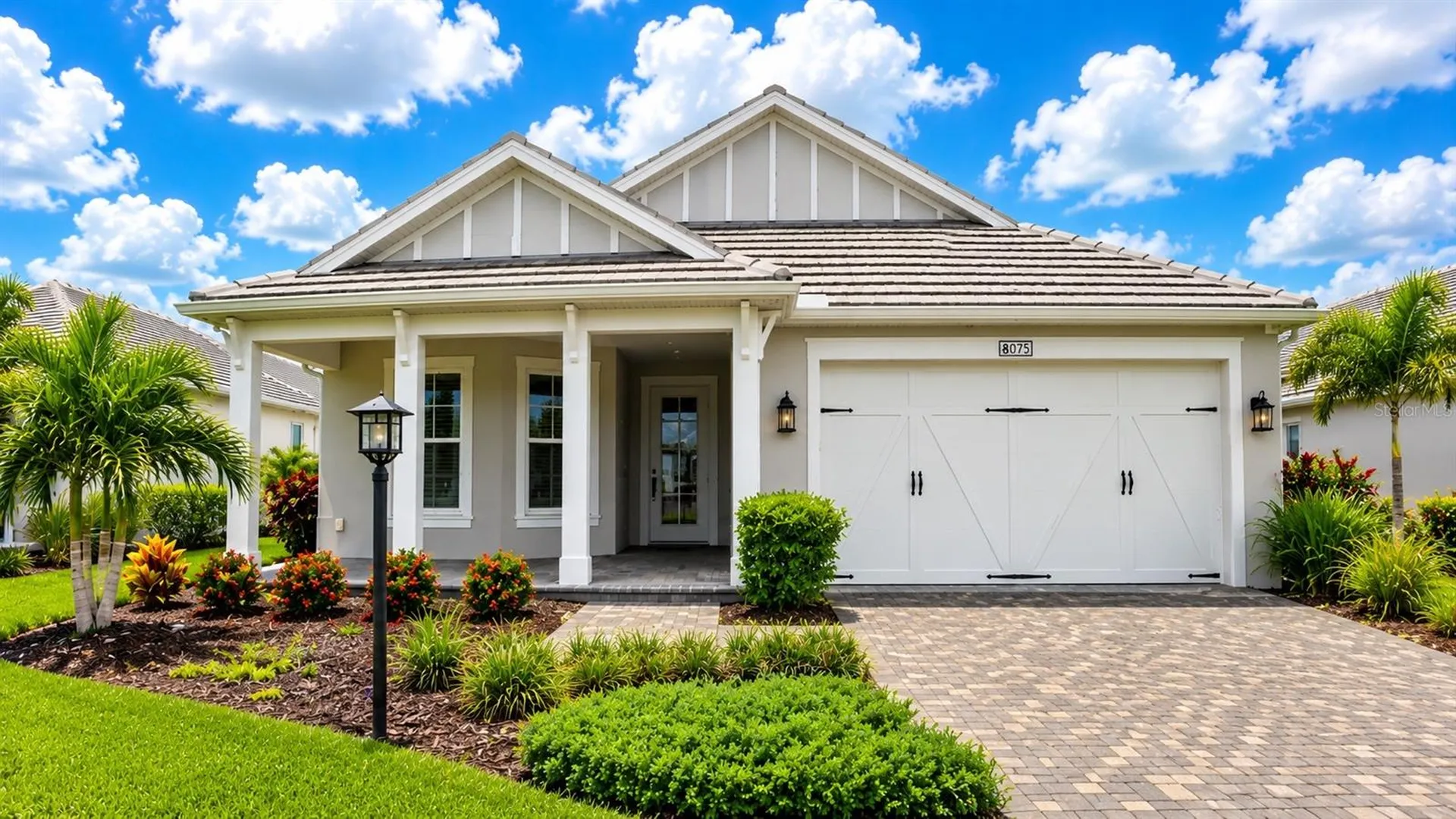 8075 Slipway Drive Sarasota FL 34240