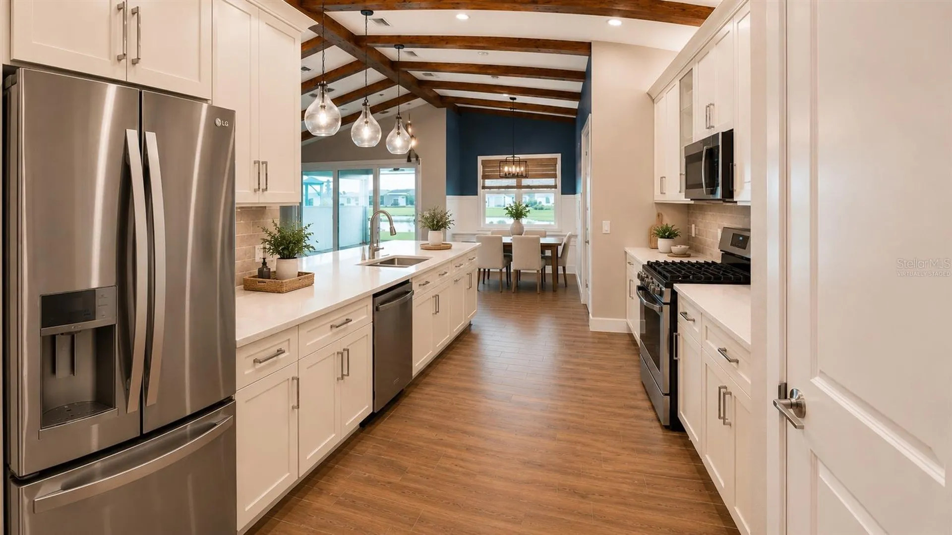 8075 Slipway Drive Sarasota FL 34240