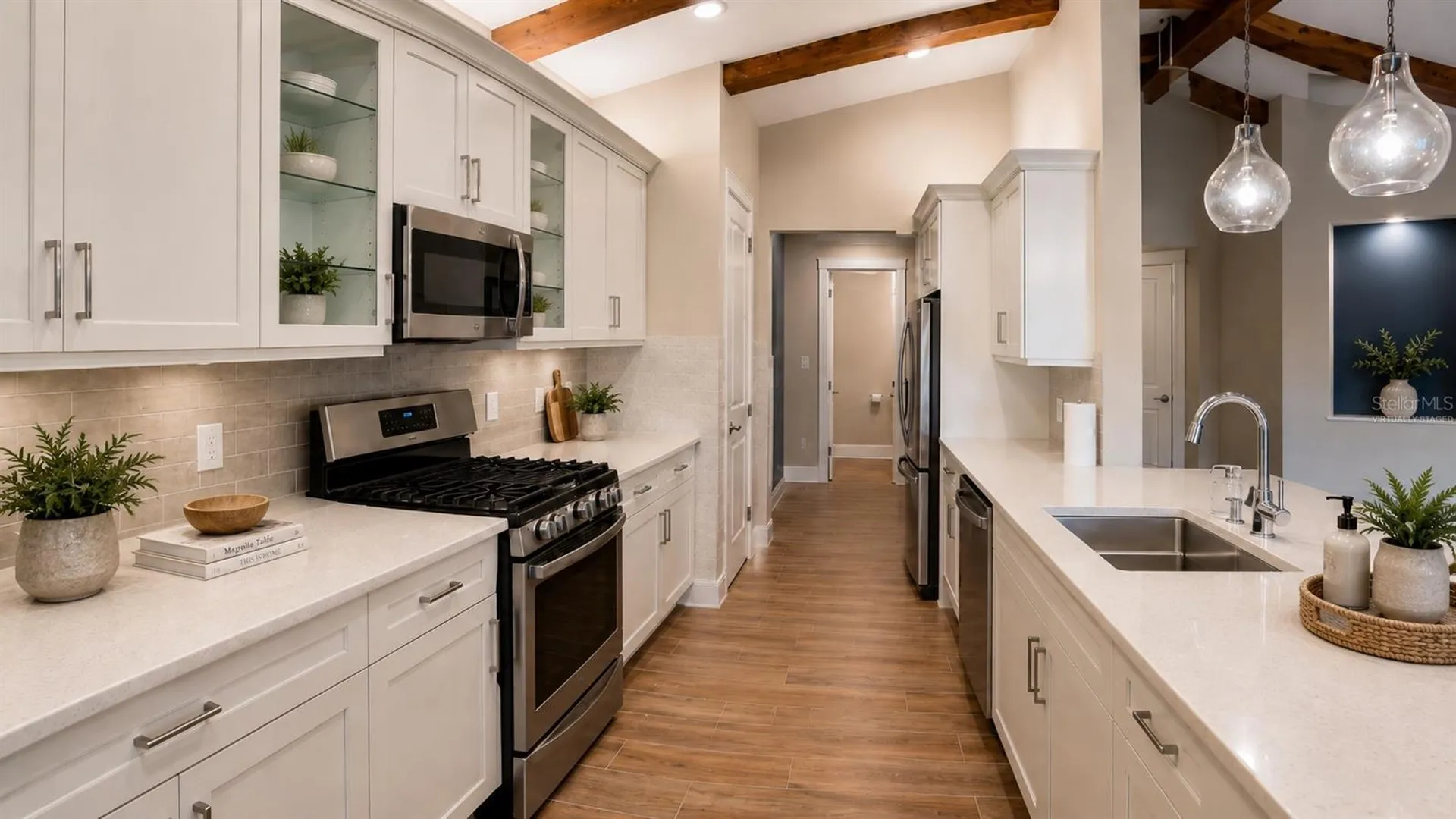 8075 Slipway Drive Sarasota FL 34240