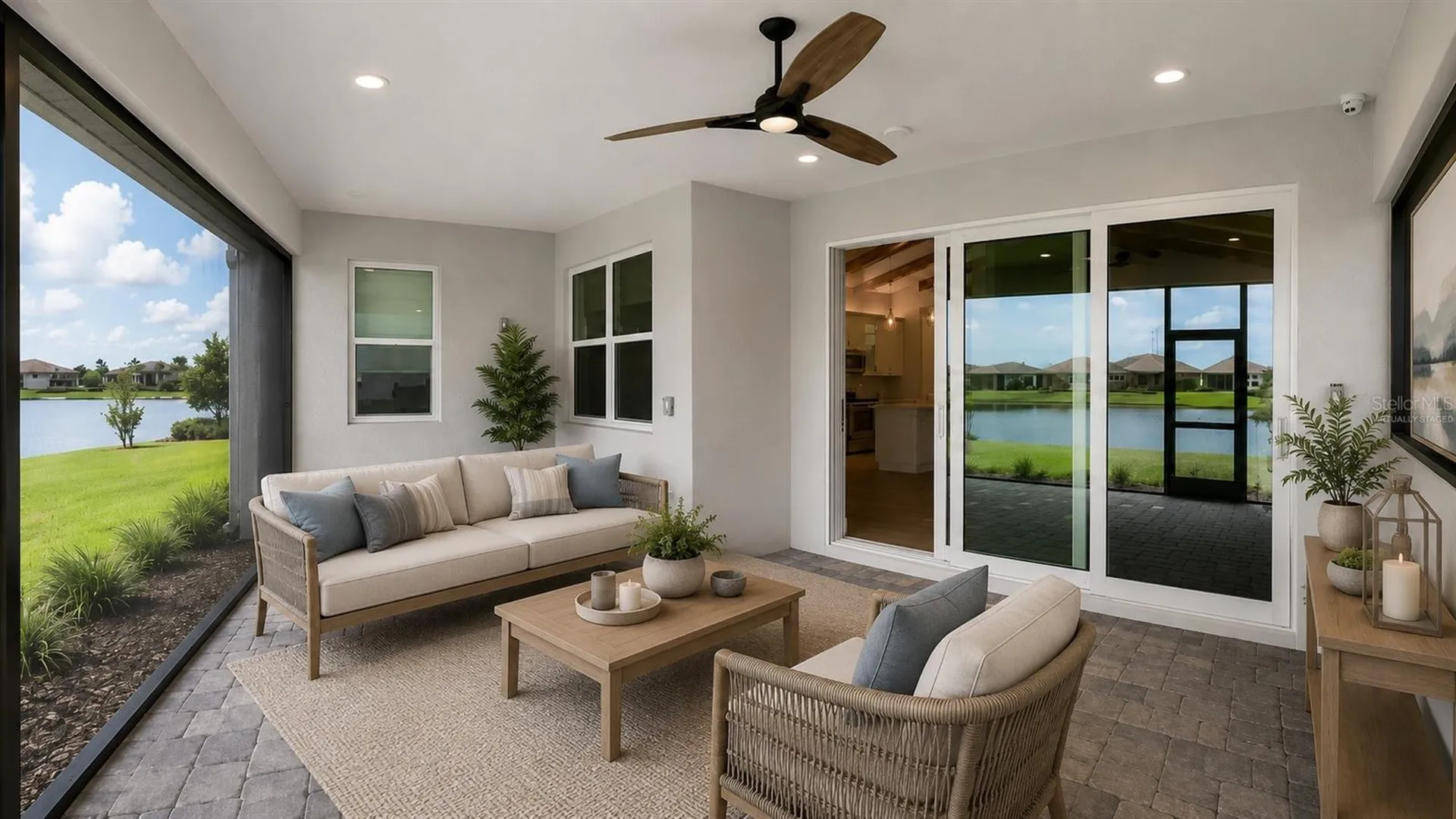 8075 Slipway Drive Sarasota FL 34240