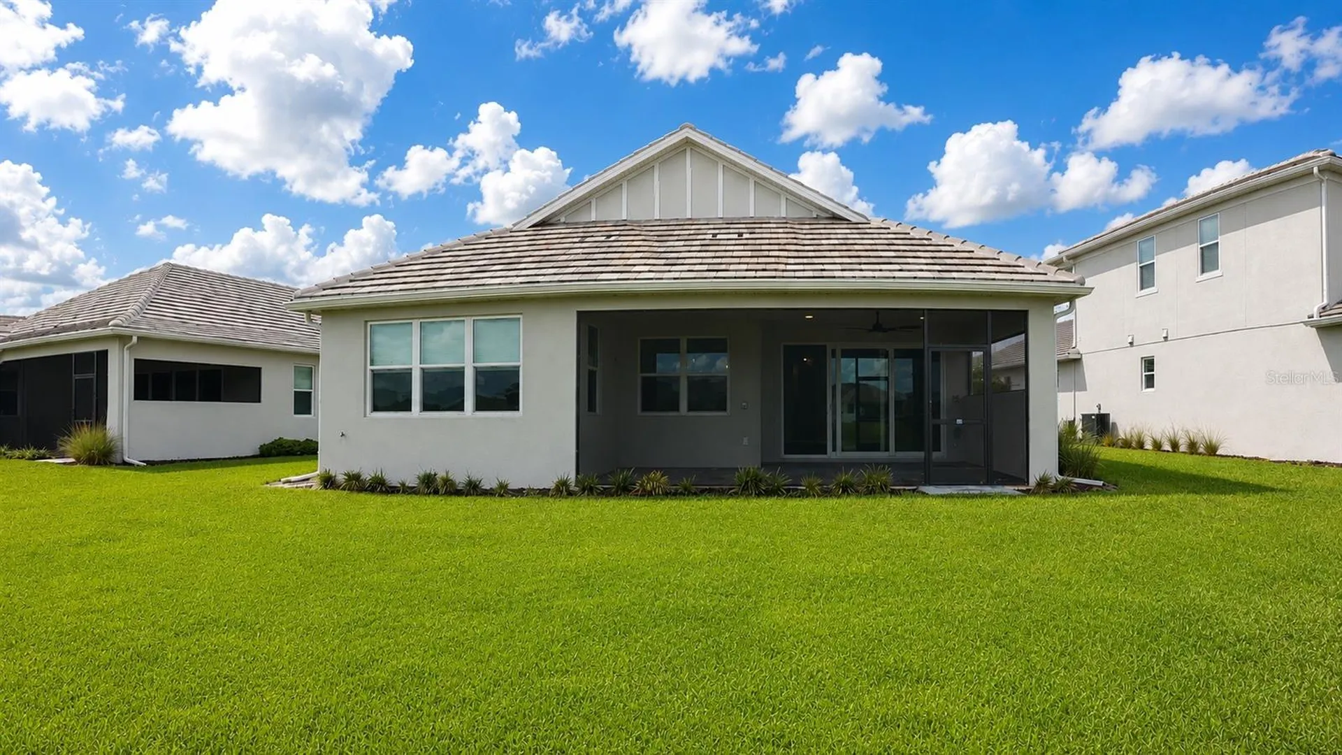 8075 Slipway Drive Sarasota FL 34240