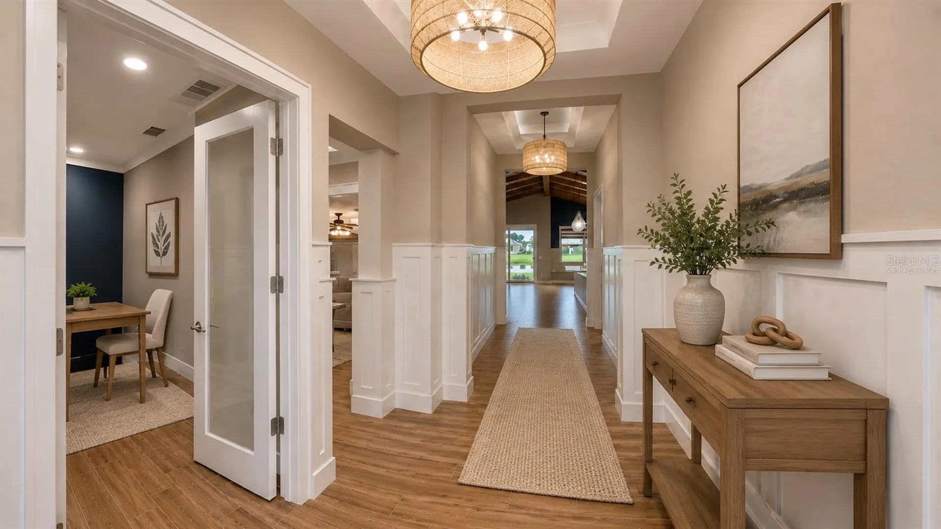 8075 Slipway Drive Sarasota FL 34240