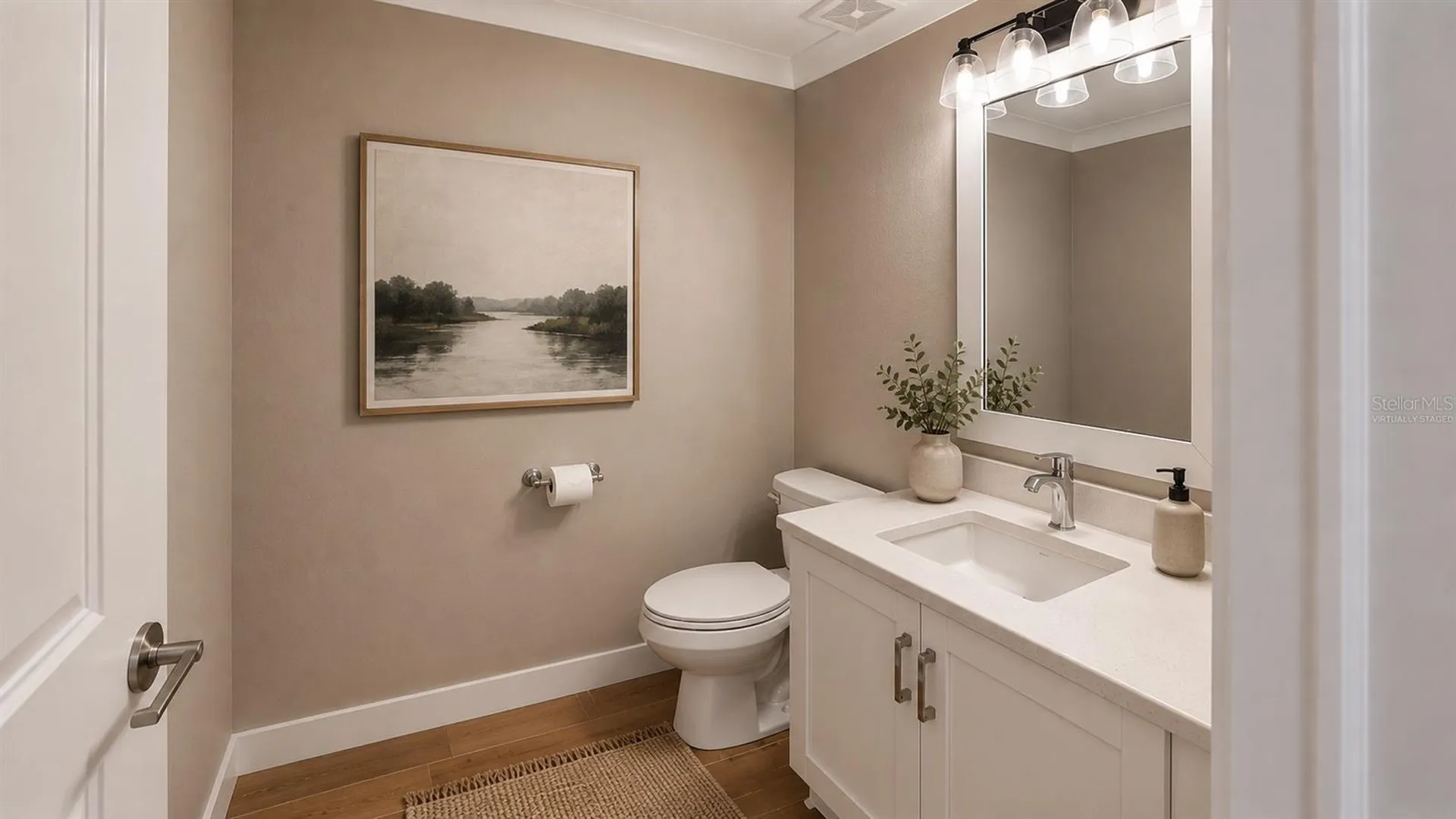 8075 Slipway Drive Sarasota FL 34240