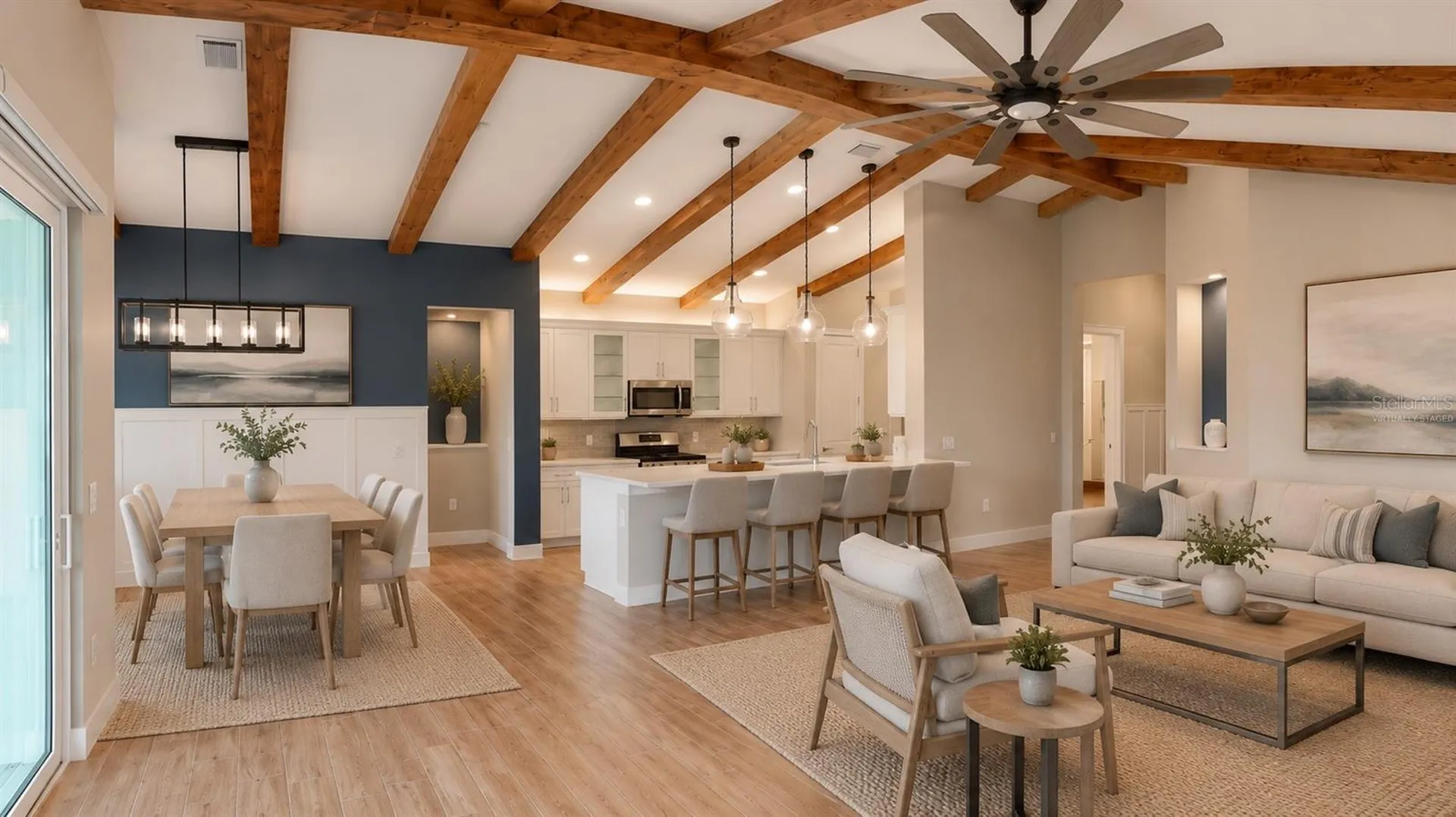 8075 Slipway Drive Sarasota FL 34240