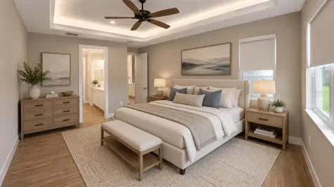 8075 Slipway Drive Sarasota FL 34240