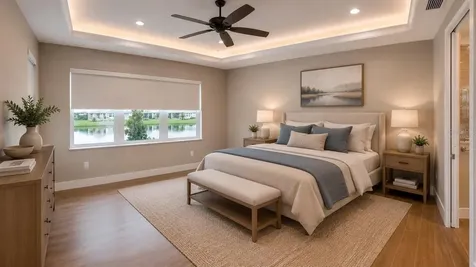 8075 Slipway Drive Sarasota FL 34240