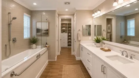 8075 Slipway Drive Sarasota FL 34240