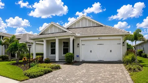 8075 Slipway Drive Sarasota FL 34240
