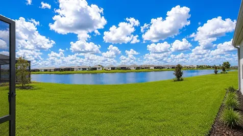 8075 Slipway Drive Sarasota FL 34240