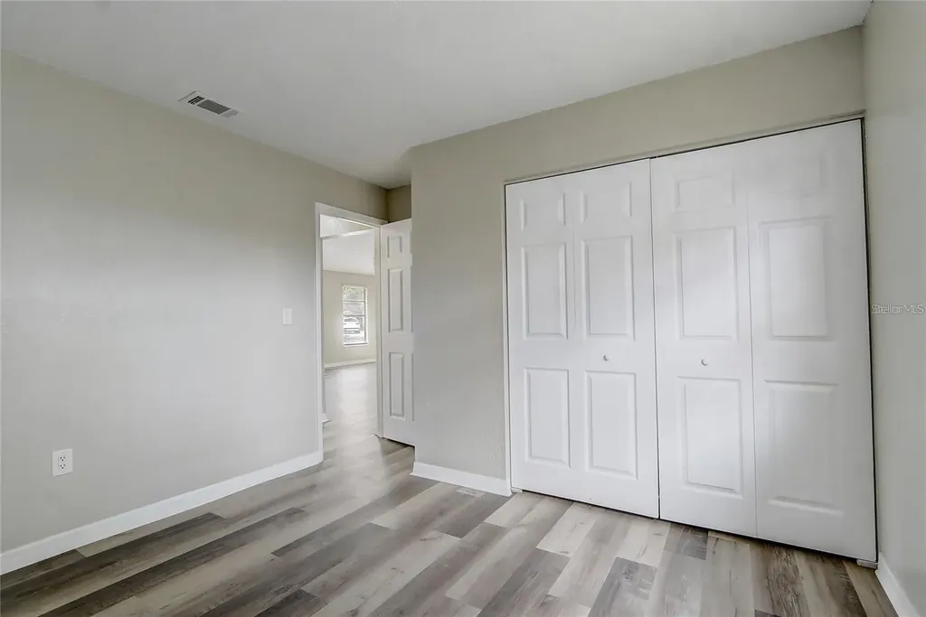 104 Turin Way Kissimmee FL 34758