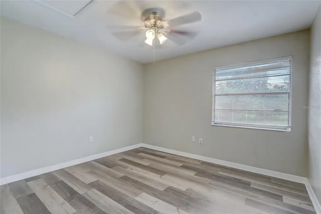 104 Turin Way Kissimmee FL 34758