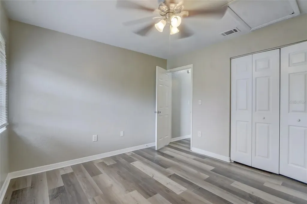 104 Turin Way Kissimmee FL 34758
