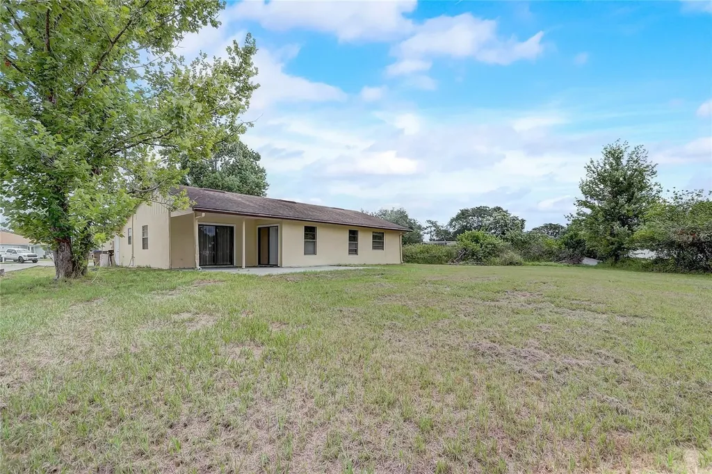 104 Turin Way Kissimmee FL 34758