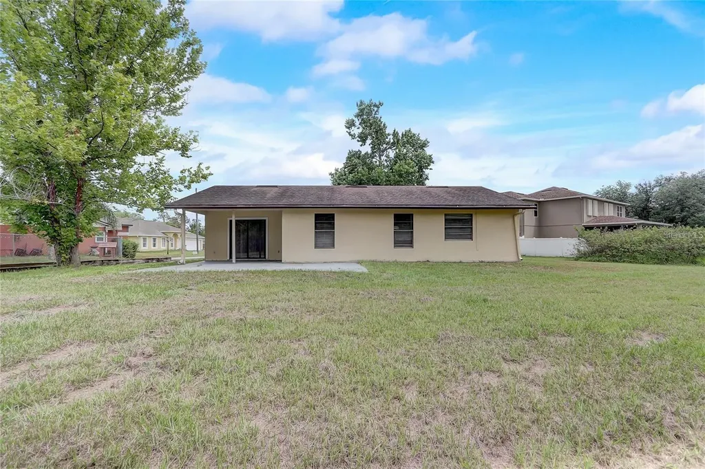 104 Turin Way Kissimmee FL 34758