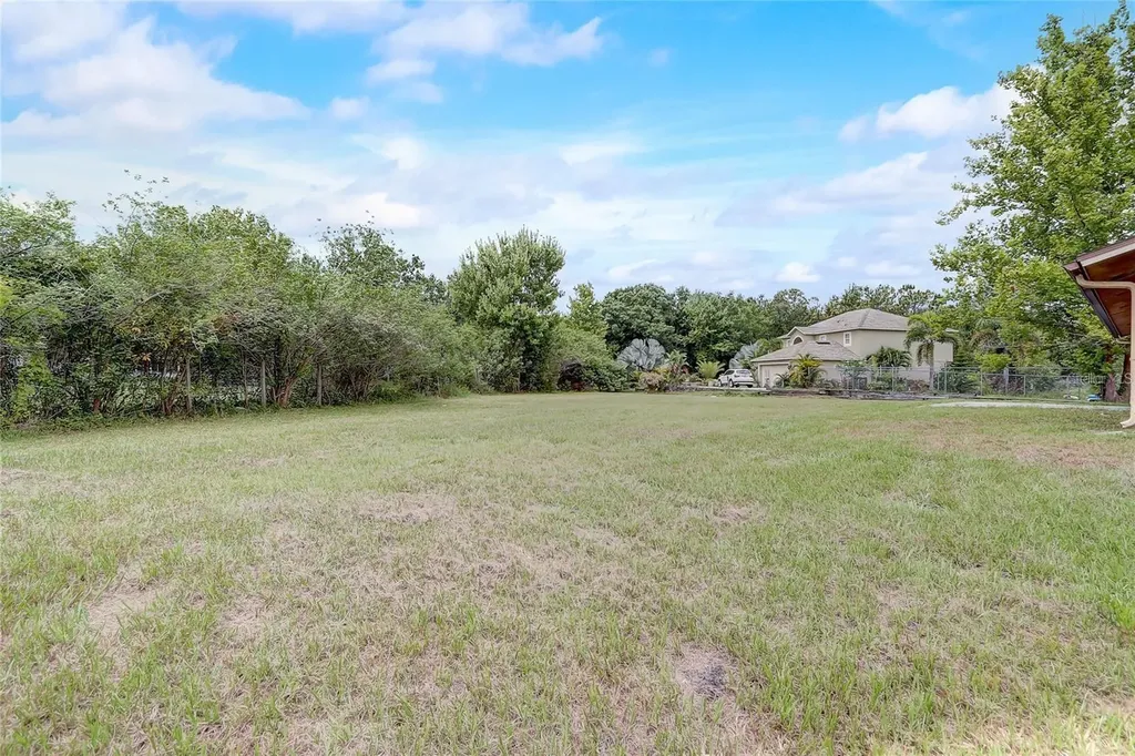 104 Turin Way Kissimmee FL 34758