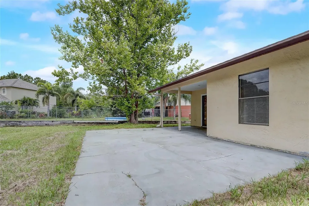 104 Turin Way Kissimmee FL 34758