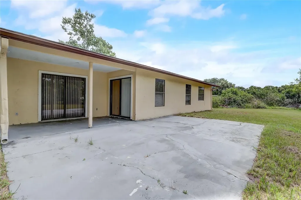 104 Turin Way Kissimmee FL 34758