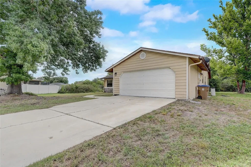 104 Turin Way Kissimmee FL 34758