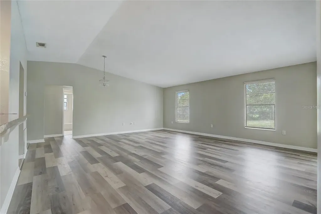 104 Turin Way Kissimmee FL 34758