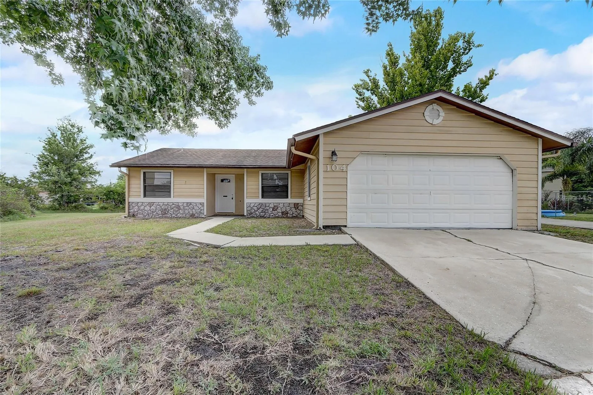 104 Turin Way Kissimmee FL 34758