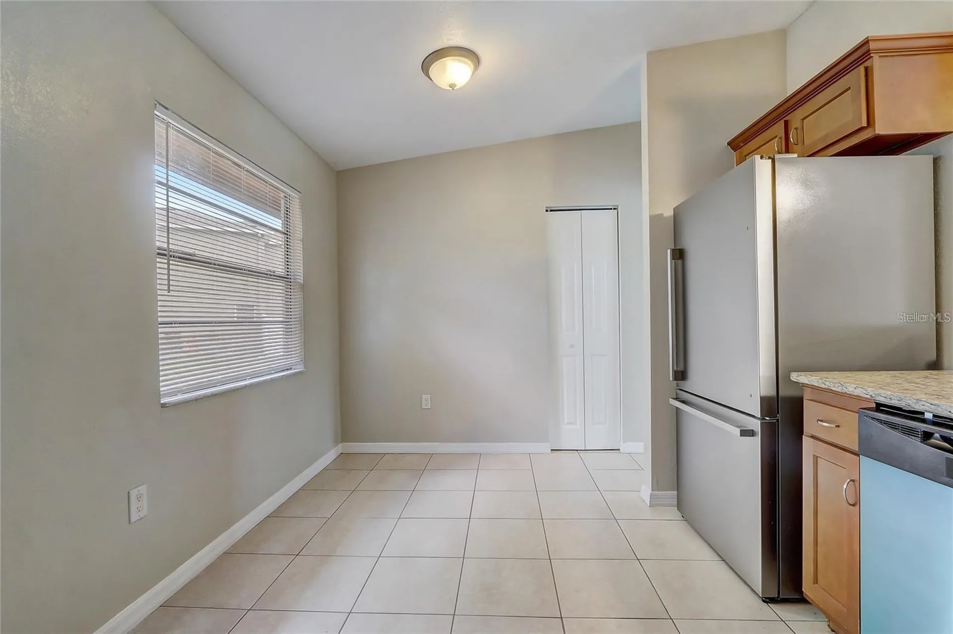 104 Turin Way Kissimmee FL 34758