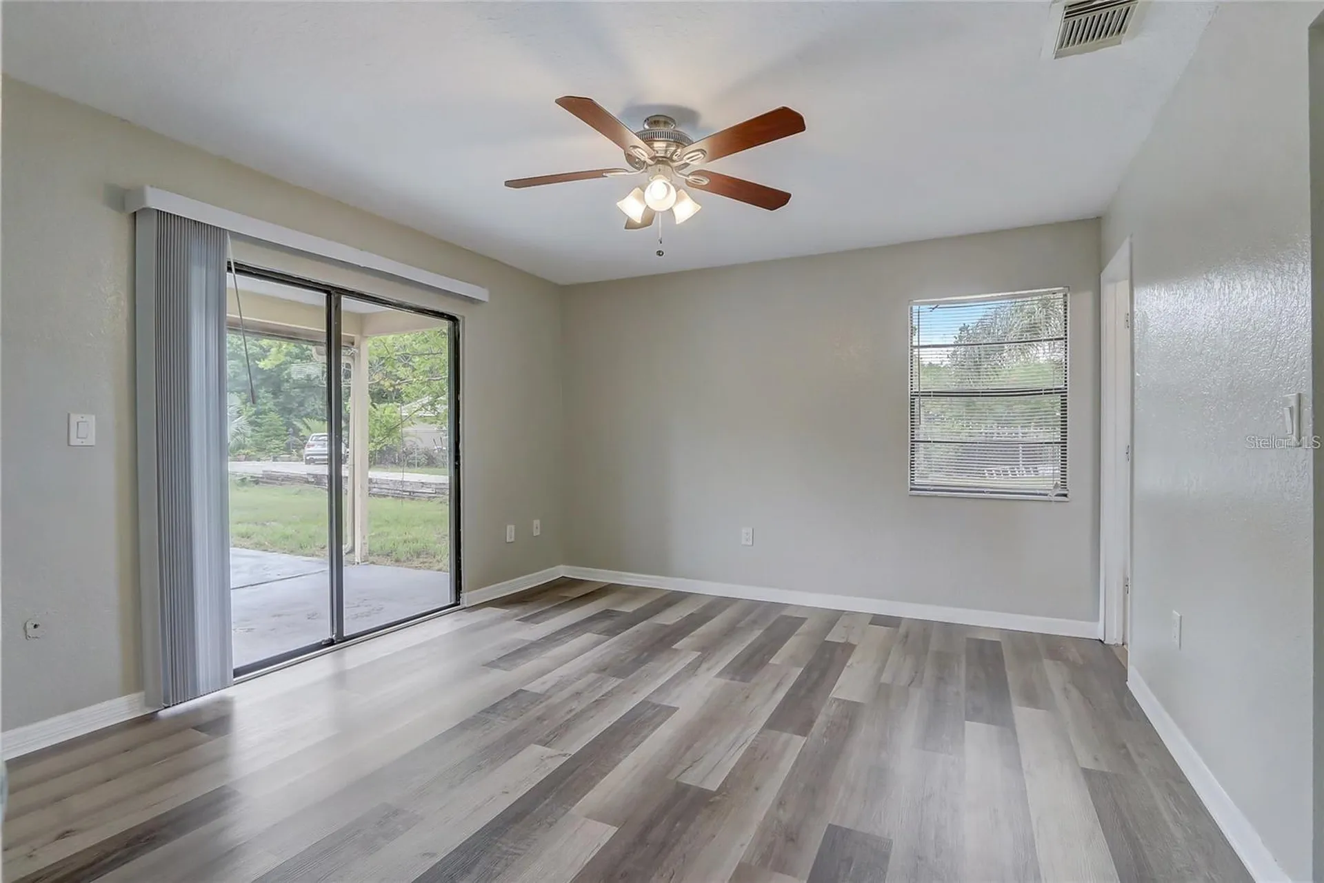 104 Turin Way Kissimmee FL 34758