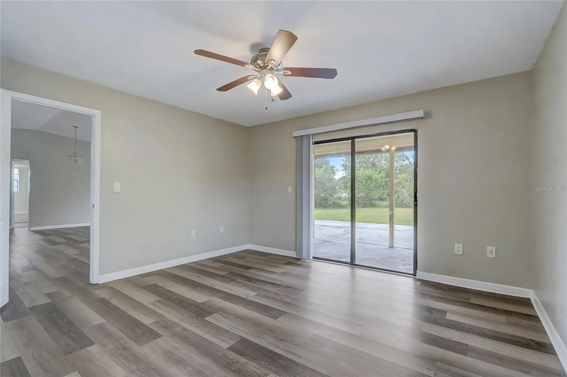 104 Turin Way Kissimmee FL 34758