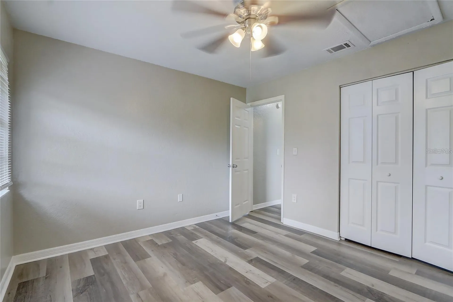 104 Turin Way Kissimmee FL 34758