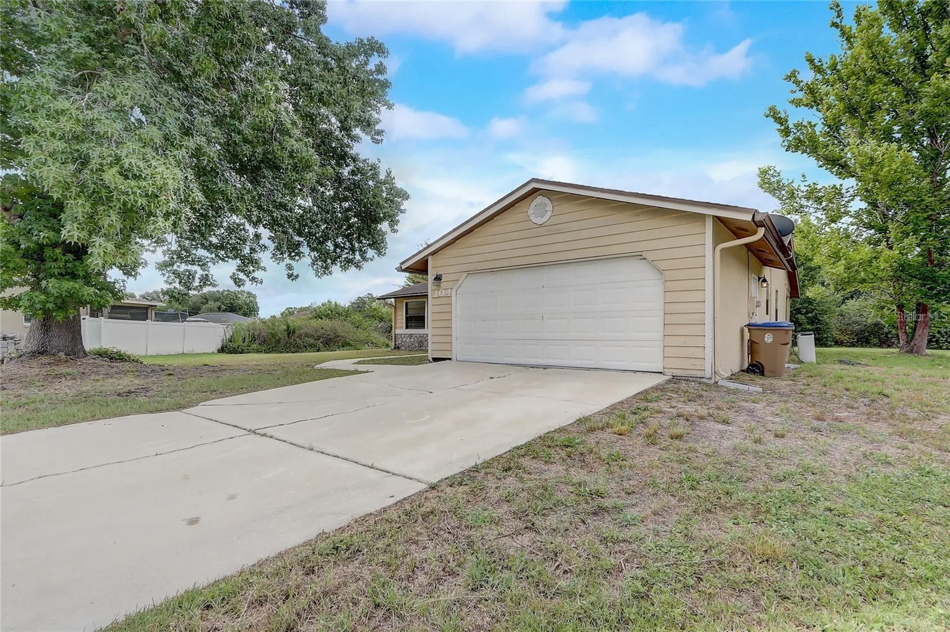 104 Turin Way Kissimmee FL 34758