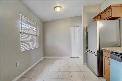 104 Turin Way Kissimmee FL 34758