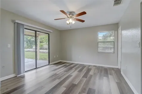 104 Turin Way Kissimmee FL 34758